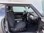 MINI Cooper BJR 2010 1.6 123 PK Cooper Pepper AUTOMAAT | LMV | AIRCO