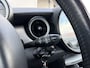 MINI Cooper BJR 2010 1.6 123 PK Cooper Pepper AUTOMAAT | LMV | AIRCO