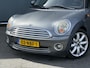 MINI Cooper BJR 2010 1.6 123 PK Cooper Pepper AUTOMAAT | LMV | AIRCO