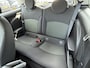 MINI Cooper BJR 2010 1.6 123 PK Cooper Pepper AUTOMAAT | LMV | AIRCO