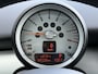 MINI Cooper BJR 2010 1.6 123 PK Cooper Pepper AUTOMAAT | LMV | AIRCO