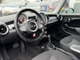 MINI Mini BJR 2010 1.6 123 PK Cooper Pepper AUTOMAAT | LMV | AIRCO