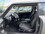MINI Cooper BJR 2010 1.6 123 PK Cooper Pepper AUTOMAAT | LMV | AIRCO
