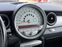 MINI Cooper BJR 2010 1.6 123 PK Cooper Pepper AUTOMAAT | LMV | AIRCO