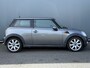 MINI Cooper BJR 2010 1.6 123 PK Cooper Pepper AUTOMAAT | LMV | AIRCO
