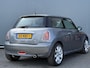 MINI Cooper BJR 2010 1.6 123 PK Cooper Pepper AUTOMAAT | LMV | AIRCO