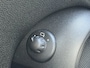 MINI Cooper BJR 2010 1.6 123 PK Cooper Pepper AUTOMAAT | LMV | AIRCO