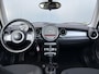 MINI Cooper BJR 2010 1.6 123 PK Cooper Pepper AUTOMAAT | LMV | AIRCO