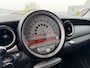 MINI Mini BJR 2010 1.6 123 PK Cooper Pepper AUTOMAAT | LMV | AIRCO