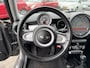 MINI Mini BJR 2010 1.6 123 PK Cooper Pepper AUTOMAAT | LMV | AIRCO