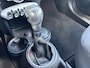 MINI Cooper BJR 2010 1.6 123 PK Cooper Pepper AUTOMAAT | LMV | AIRCO