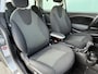 MINI Cooper BJR 2010 1.6 123 PK Cooper Pepper AUTOMAAT | LMV | AIRCO