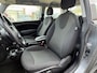 MINI Cooper BJR 2010 1.6 123 PK Cooper Pepper AUTOMAAT | LMV | AIRCO