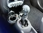 MINI Cooper BJR 2010 1.6 123 PK Cooper Pepper AUTOMAAT | LMV | AIRCO