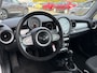 MINI Cooper BJR 2010 1.6 123 PK Cooper Pepper AUTOMAAT | LMV | AIRCO