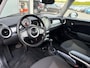 MINI Cooper BJR 2010 1.6 123 PK Cooper Pepper AUTOMAAT | LMV | AIRCO