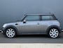 MINI Cooper BJR 2010 1.6 123 PK Cooper Pepper AUTOMAAT | LMV | AIRCO