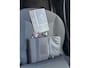 MINI Cooper BJR 2010 1.6 123 PK Cooper Pepper AUTOMAAT | LMV | AIRCO