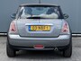 MINI Cooper BJR 2010 1.6 123 PK Cooper Pepper AUTOMAAT | LMV | AIRCO