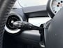 MINI Cooper BJR 2010 1.6 123 PK Cooper Pepper AUTOMAAT | LMV | AIRCO