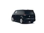 Volkswagen ID. Buzz Cargo Bulli Edition 286pk 79 kWh | excl. kosten rijklaarmaken| 360gr Camera | Achterdeuren | Trekhaak | Verwarmd Stuur |