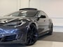 Tesla Model S 100D Performance | SOH 86% | Full self driving | Panorama dak |