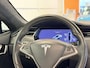 Tesla Model S 100D Performance | SOH 86% | Full self driving | Panorama dak |