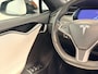 Tesla Model S 100D Performance | SOH 86% | Full self driving | Panorama dak |