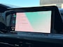 Volkswagen Golf 1.4 eHybrid GTE|BTW auto|NAVI|Camera|Carplay