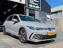 Volkswagen Golf 1.4 eHybrid GTE|BTW auto|NAVI|Camera|Carplay