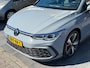 Volkswagen Golf 1.4 eHybrid GTE|BTW auto|NAVI|Camera|Carplay