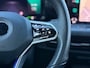 Volkswagen Golf 1.4 eHybrid GTE|BTW auto|NAVI|Camera|Carplay