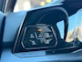 Volkswagen Golf 1.4 eHybrid GTE|BTW auto|NAVI|Camera|Carplay