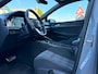 Volkswagen Golf 1.4 eHybrid GTE|BTW auto|NAVI|Camera|Carplay