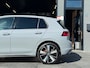 Volkswagen Golf 1.4 eHybrid GTE|BTW auto|NAVI|Camera|Carplay