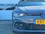 Volkswagen Golf 1.4 eHybrid GTE|BTW auto|NAVI|Camera|Carplay