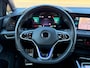 Volkswagen Golf 1.4 eHybrid GTE|BTW auto|NAVI|Camera|Carplay