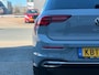 Volkswagen Golf 1.4 eHybrid GTE|BTW auto|NAVI|Camera|Carplay