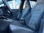 Volkswagen Golf 1.4 eHybrid GTE|BTW auto|NAVI|Camera|Carplay