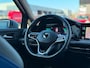Volkswagen Golf 1.4 eHybrid GTE|BTW auto|NAVI|Camera|Carplay