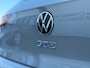 Volkswagen Golf 1.4 eHybrid GTE|BTW auto|NAVI|Camera|Carplay