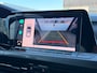 Volkswagen Golf 1.4 eHybrid GTE|BTW auto|NAVI|Camera|Carplay