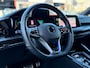 Volkswagen Golf 1.4 eHybrid GTE|BTW auto|NAVI|Camera|Carplay