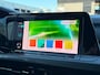 Volkswagen Golf 1.4 eHybrid GTE|BTW auto|NAVI|Camera|Carplay