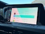 Volkswagen Golf 1.4 eHybrid GTE|BTW auto|NAVI|Camera|Carplay