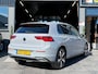 Volkswagen Golf 1.4 eHybrid GTE|BTW auto|NAVI|Camera|Carplay