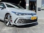 Volkswagen Golf 1.4 eHybrid GTE|BTW auto|NAVI|Camera|Carplay