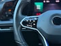 Volkswagen Golf 1.4 eHybrid GTE|BTW auto|NAVI|Camera|Carplay