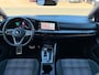 Volkswagen Golf 1.4 eHybrid GTE|BTW auto|NAVI|Camera|Carplay