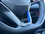 Volkswagen Golf 1.4 eHybrid GTE|BTW auto|NAVI|Camera|Carplay